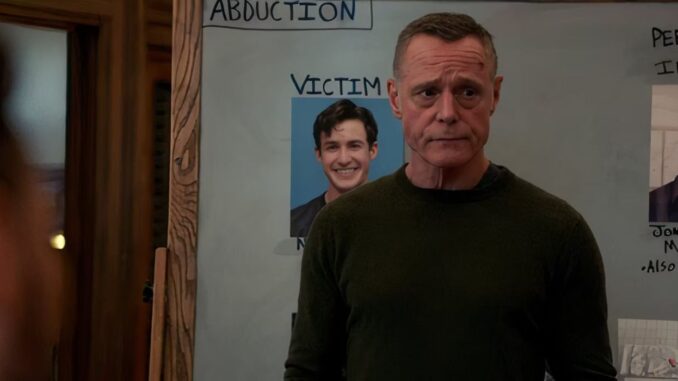 hank-voight-chicago-pd