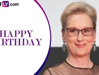 happy birthday to meryl streep