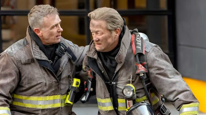 herrmann-david-eigenberg-mouch-c