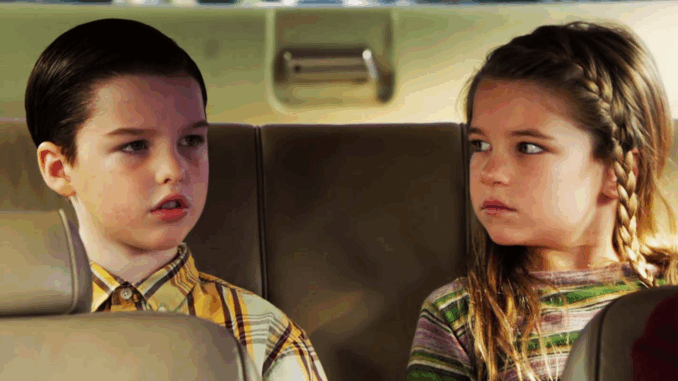 iain-armitage-as-sheldon-cooper