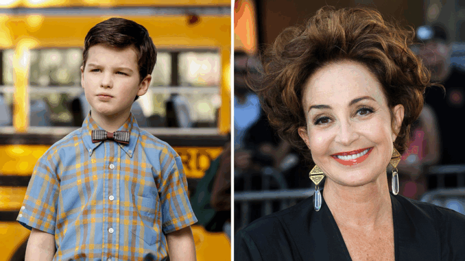 iain_armitage_as_young_sheldon_a