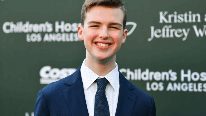 ian-armitage-2024-CHLA-gala-0414