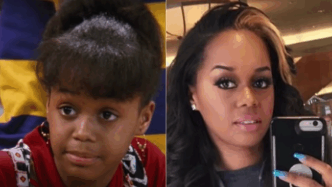 jaimee-foxworth-hosted-a-podcast