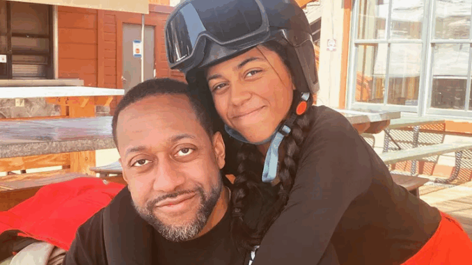 jaleel-white-daughter-samaya-1-4