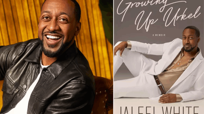 jaleel-white-growing-up-urkel-11