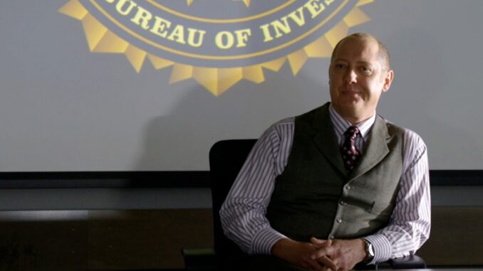 james-spader-the-blacklist