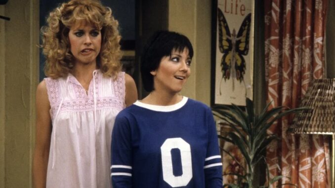 jenilee-harrison-cindy-snow-1710