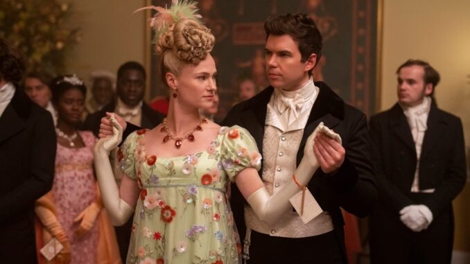 jessica-madsen-as-cressida-cowpe