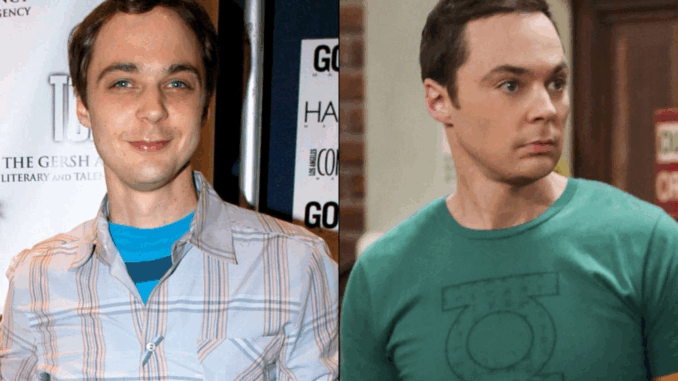 jim-parsons-2000-e337d10069ad4b1