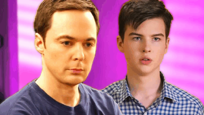 jim-parsons-looking-reflective-c