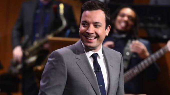 jimmyfallon_getty