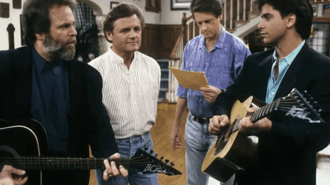 john-stamos-far-r-with-carl-wils