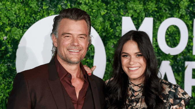 josh-duhamel-wife