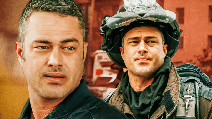 kelly-severide-from-chicago-fire