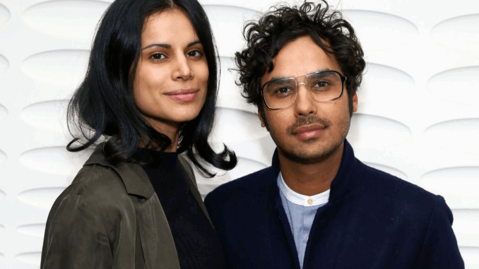 kunal-nayyar-neha-kapur-1-6795be