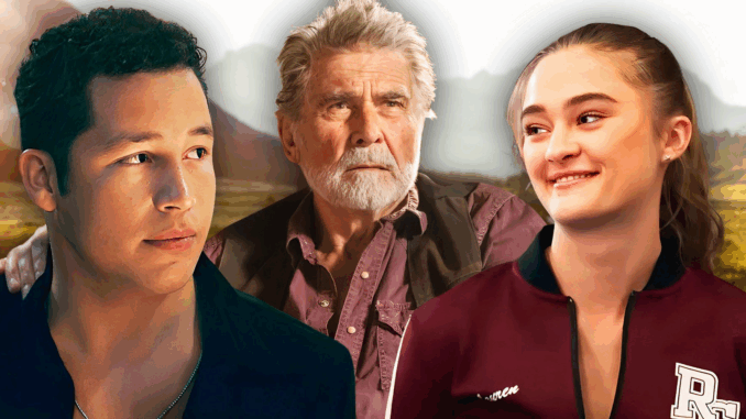 lauren-brigman-cap-fuller-and-re
