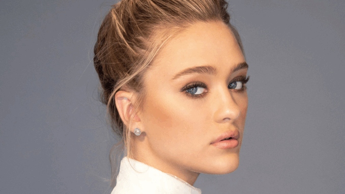 lizzy-green-pop-culturalist-a-mi