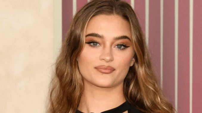 lizzy-greene-676289