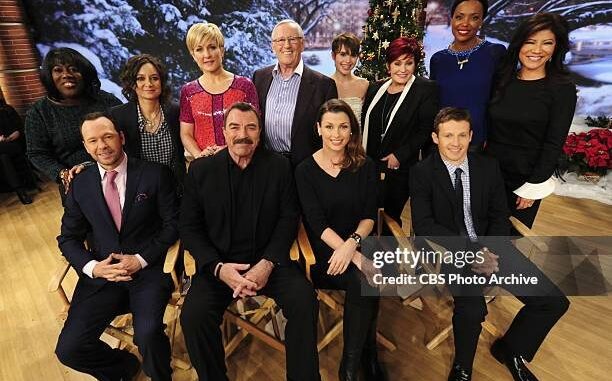 los-angeles-the-cast-of-cbss-blu