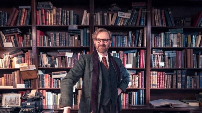 mark-gatiss