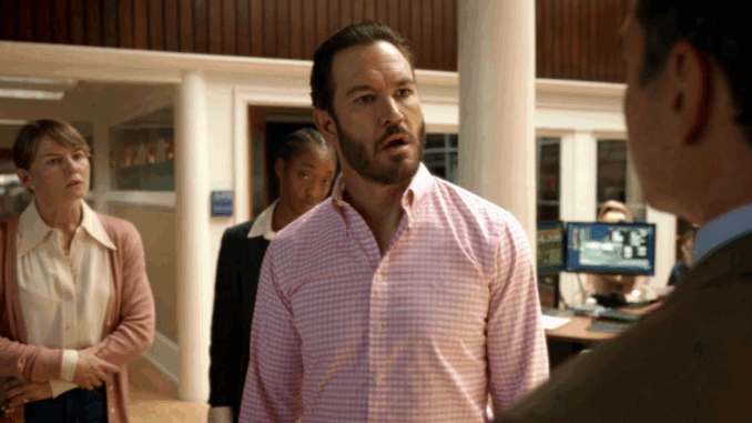 mark-paul-gosselaar-as-paul-in-w