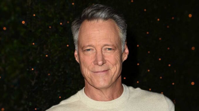matthew-ashford-hp