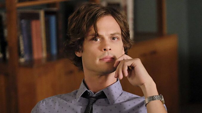 matthew-gray-gubler-einstein-ser