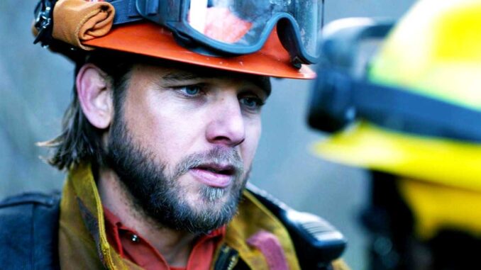 max-thieriot-as-bode-leone-in-fi
