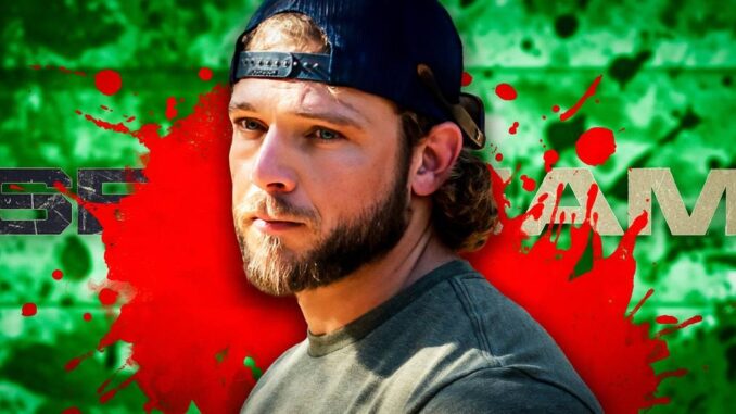 max-thieriot-as-clay-spenser-fro