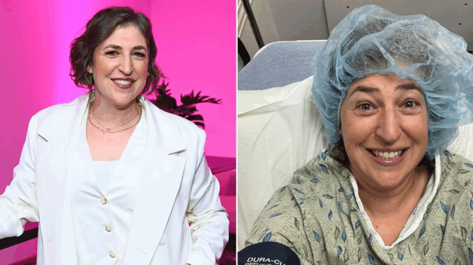 mayim-bialik (1)