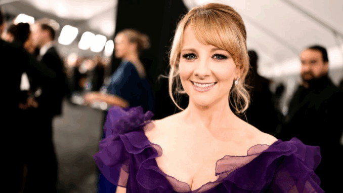 melissa-rauch-net-worth