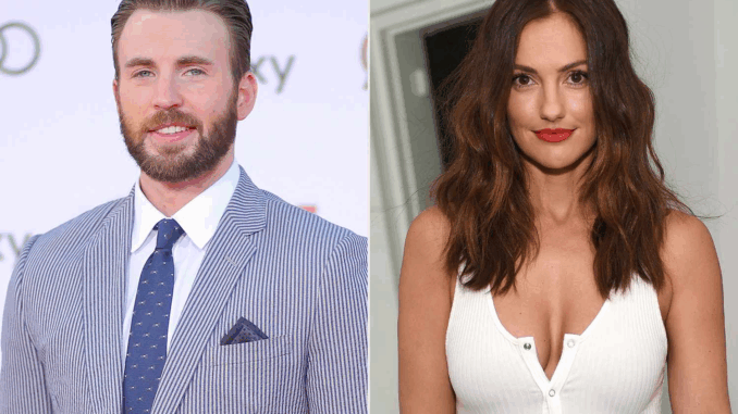 minka-kelly-dating-history-chris