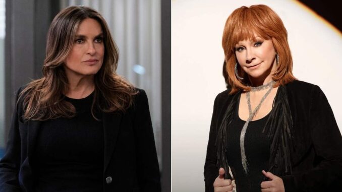 nbc-fall-2025-release-schedule-r