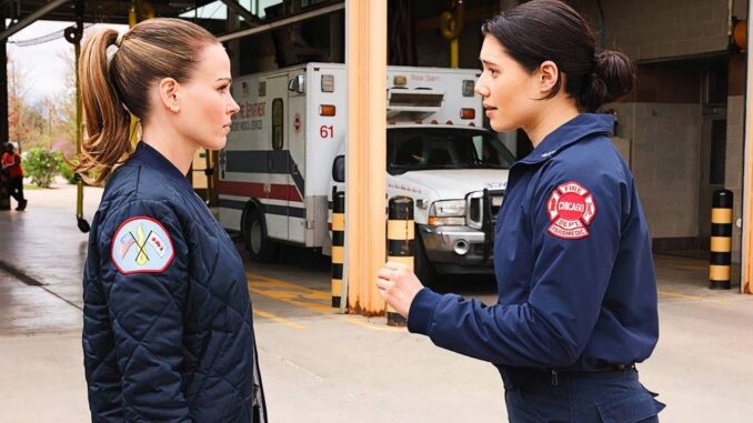 novak-and-violet-in-chicago-fire