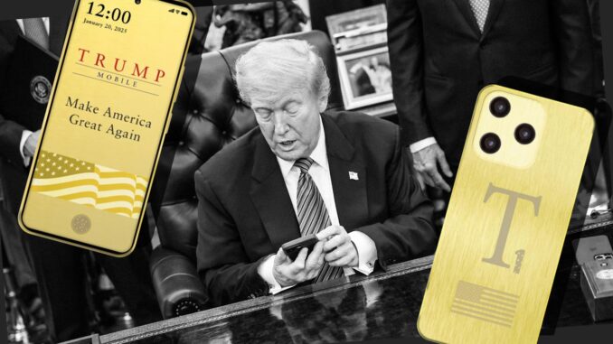 p-1-91352789-trump-mobile
