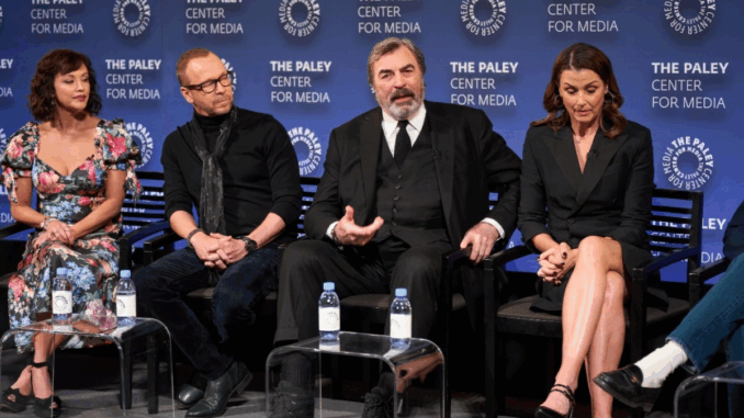 paley-blue-bloods-donnie-wahlber