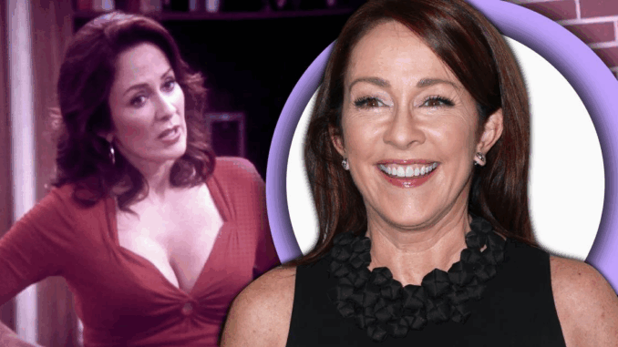 patricia-heaton-s-lifestyle-is-d