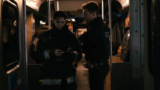patrick-john-flueger-as-ruzek-an