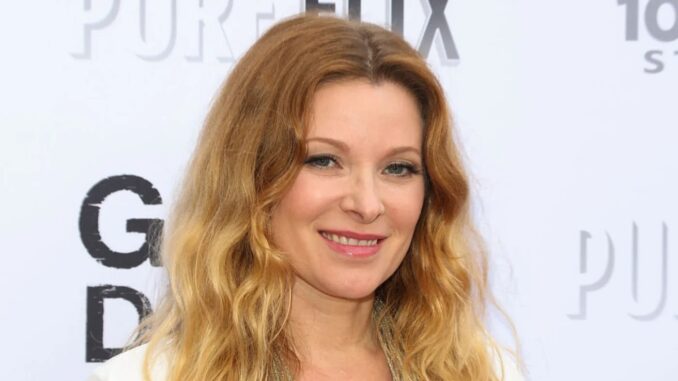 premiere-of-pure-flix-entertainm