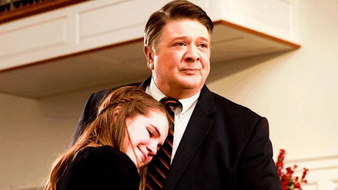 raegan-revord-as-missy-and-lance