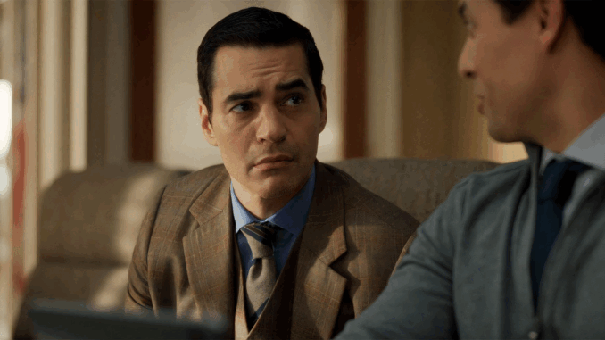 ramon-rodriguez-in-the-will-tren