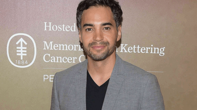 ramon-rodriguez-will-trent-01302