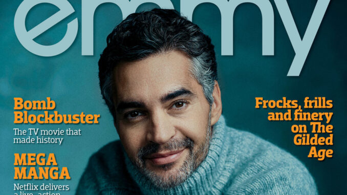 ramonrodriguez-cover-1170x780_0