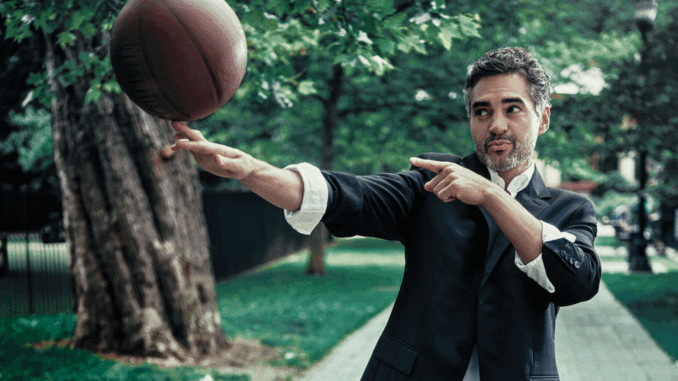 ramonrodriguez4-1170x780