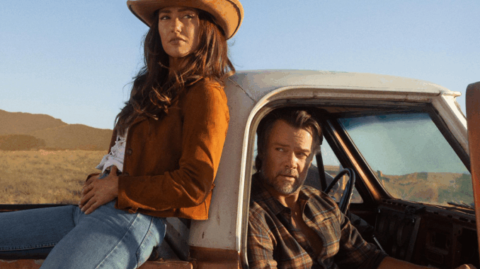 ransom-canyon-season-2-officiall