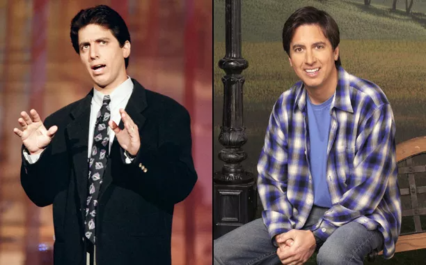 ray-romano-9324055beb744ab6aa17c