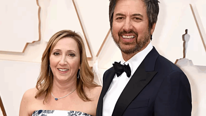 ray-romano-anna-romano-1-b478337
