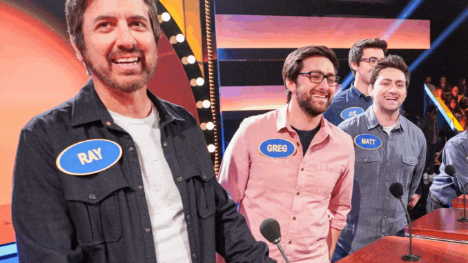 ray-romano-kids-greg-matt-278d83