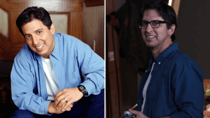 ray-romano-parenthood-everybody