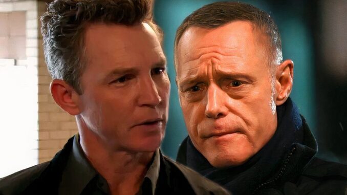 reid-speaking-next-to-voight-loo